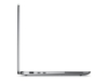Bild på Dell Latitude 5350
