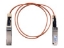 Bild på 40GBASE Active Optical Cable 10m