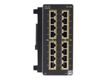 Bild på Cisco Catalyst