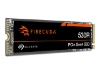 Bild på Seagate FireCuda 530R ZP4000GM3A063