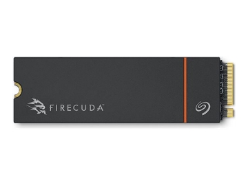 Bild på Seagate FireCuda 530R ZP2000GM3A073