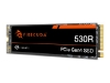 Bild på Seagate FireCuda 530R ZP2000GM3A063