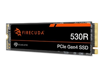 Bild på Seagate FireCuda 530R ZP2000GM3A063