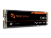 Bild på Seagate FireCuda 530R ZP2000GM3A063