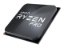Bild på AMD Ryzen 7 Pro 5750G
