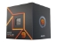 Bild på AMD Ryzen 9 7900