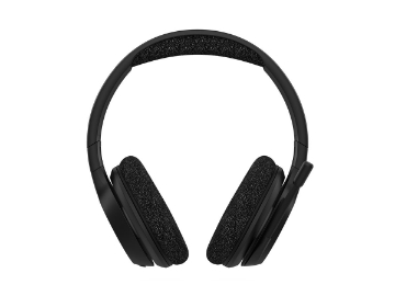 Bild på Belkin SoundForm Adapt