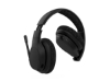 Bild på Belkin SoundForm Adapt