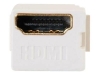 Bild på C2G Snap-In HDMI Keystone Insert Module