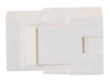 Bild på C2G Snap-In HDMI Keystone Insert Module