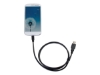 Bild på C2G Samsung Galaxy Charge and Sync Cable
