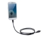 Bild på C2G Samsung Galaxy Charge and Sync Cable