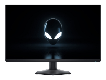 Bild på Alienware 27 Gaming Monitor AW2724DM