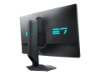 Bild på Alienware 27 Gaming Monitor AW2724DM