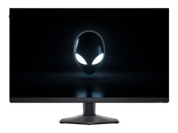 Bild på Alienware 27 Gaming Monitor AW2724HF