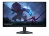 Bild på Alienware 27 Gaming Monitor AW2725DF