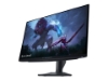 Bild på Alienware 27 Gaming Monitor AW2725DF