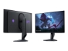 Bild på Alienware 27 Gaming Monitor AW2725DF