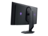 Bild på Alienware 27 Gaming Monitor AW2725DF