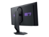 Bild på Alienware 27 Gaming Monitor AW2725DF
