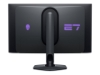 Bild på Alienware 27 Gaming Monitor AW2725DF