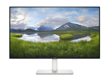 Bild på Dell S2725HS