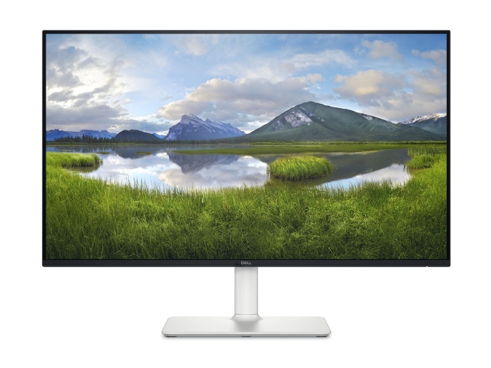 Bild på Dell S2725HS