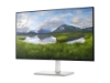 Bild på Dell S2725HS
