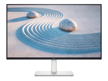 Bild på Dell S2725DS
