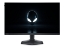 Bild på Alienware 500Hz Gaming Monitor AW2524HF