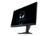 Bild på Alienware 500Hz Gaming Monitor AW2524HF