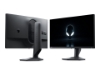 Bild på Alienware 500Hz Gaming Monitor AW2524HF