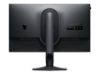 Bild på Alienware 500Hz Gaming Monitor AW2524HF