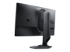 Bild på Alienware 500Hz Gaming Monitor AW2524HF