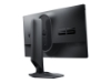 Bild på Alienware 500Hz Gaming Monitor AW2524HF