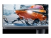 Bild på Alienware 500Hz Gaming Monitor AW2524HF