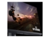 Bild på Alienware 500Hz Gaming Monitor AW2524HF