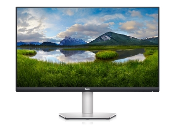 Bild på Dell S2721QSA