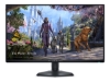 Bild på Alienware 27 4K Dual-Resolution Gaming Monitor AW2725QF
