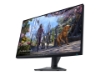 Bild på Alienware 27 4K Dual-Resolution Gaming Monitor AW2725QF