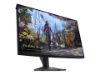 Bild på Alienware 27 4K Dual-Resolution Gaming Monitor AW2725QF