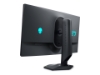 Bild på Alienware 27 4K Dual-Resolution Gaming Monitor AW2725QF
