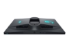 Bild på Alienware 27 4K Dual-Resolution Gaming Monitor AW2725QF