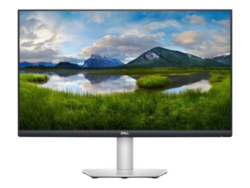 Bild på Dell S2722DC