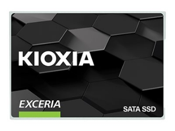 Bild på KIOXIA EXCERIA