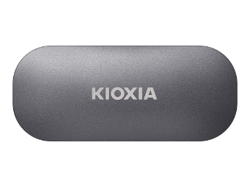 Bild på KIOXIA EXCERIA PLUS LXD10S001TG8
