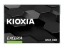 Bild på KIOXIA EXCERIA