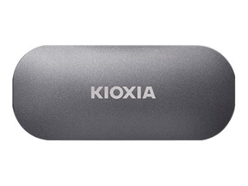 Bild på KIOXIA EXCERIA PLUS LXD10S500GG8