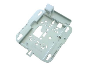 Bild på Cisco Universal Mounting Bracket