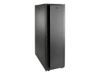 Bild på Eaton Tripp Lite Series 42U Rack Enclosure Server Cabinet Quiet with Sound Suppression